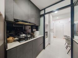 Blk 102B Alkaff Courtview (Toa Payoh), HDB 4 Rooms #526789981